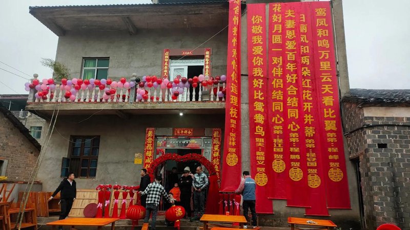 婚恋交友平台的新趋势：信息时代下的灵魂伴侣