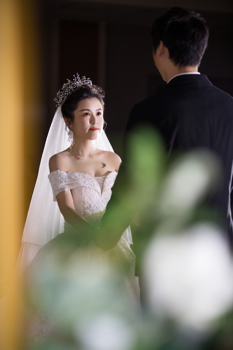 红娘牵线：如何为情感生活搭建桥梁